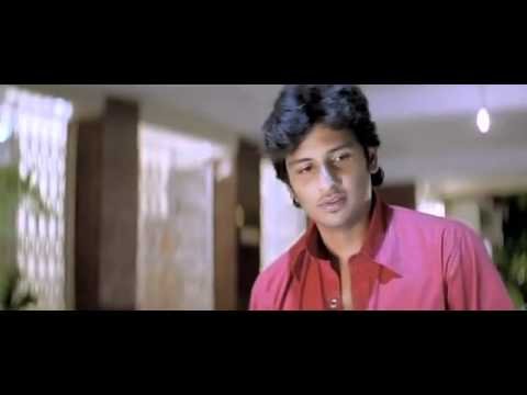 Oru Paarvaiyil