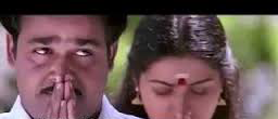 Aalolankili Thopilae