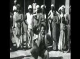 Aavo Gulomiya