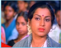Aada Theriyum Nooru Vithangalil