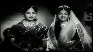Aada Vanga Annathe
