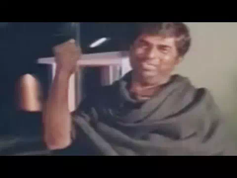 Aadadhada Aadadhada