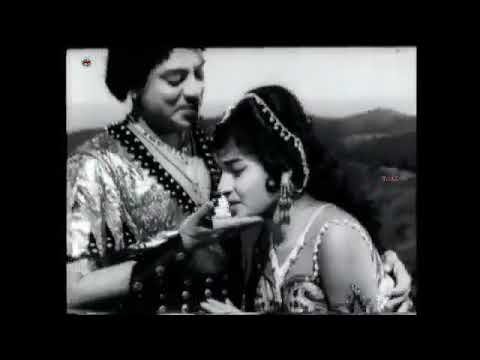 Aadavan Uthithan Malai