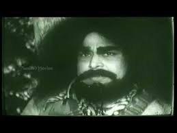 Aadavargal Pennazhagai