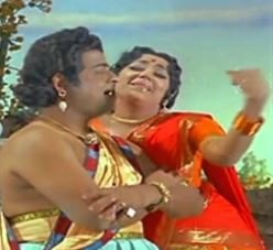 Aadhi Nathan Ketkindran