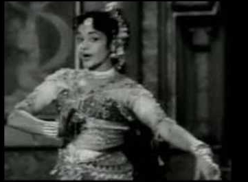 Aadinaal Nadanam Aadinaal