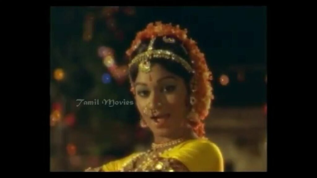 Aadiya Pathangal Ambalathil