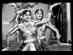 Aadum Azhage Azhagu