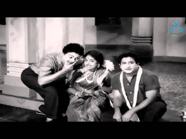 Aaha Mangala Melam