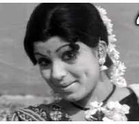 Aalamarathu Kili