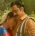 Aalamarathu Kuyile