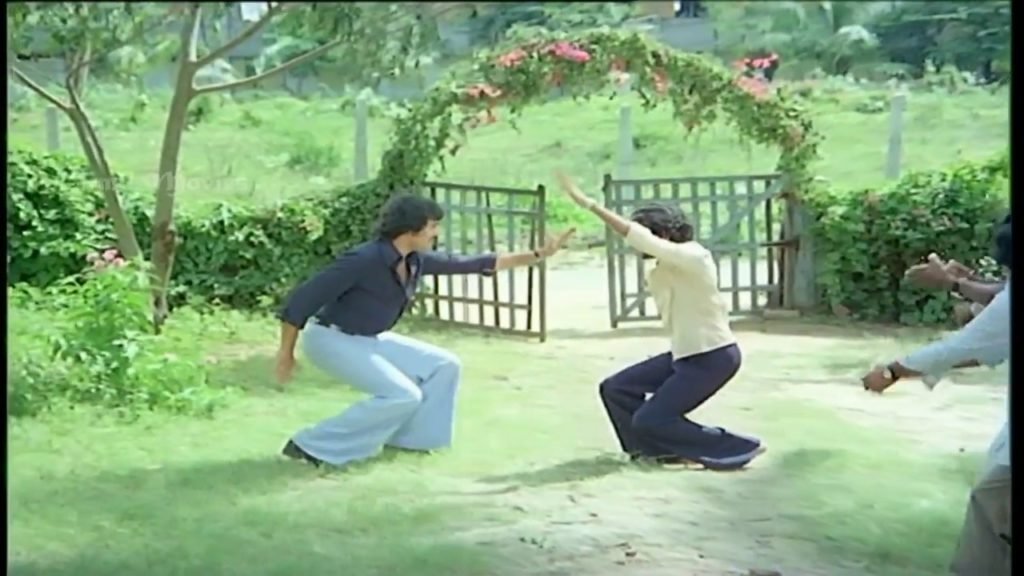 Aalanaalum Aalu