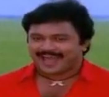 Aana Solli Kodutha