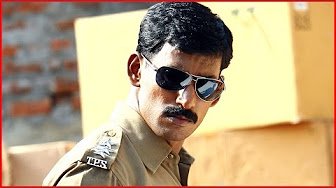 Aaradi Kaathe