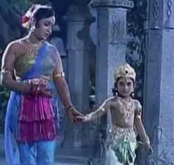 Aarumugamana Porul