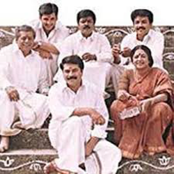 Aasai Aasaiyai