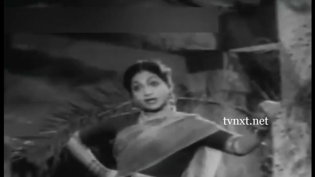 Aasai Mozhi