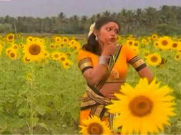 Aasai Vacha Peraiyellam