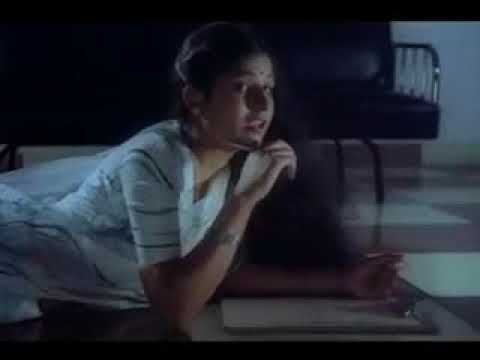 Aasai Vachen
