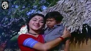 Aasaikku Pillaiyendru