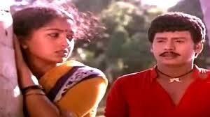 Aasaiyilae Pathi Katti Sad