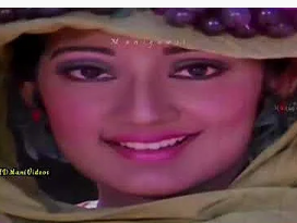Aathoram Aalamaram