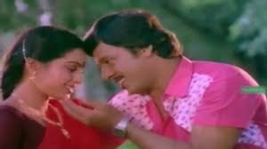 Aathu Mettu Thopukulle