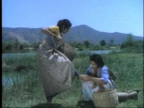 Aattukkutti
