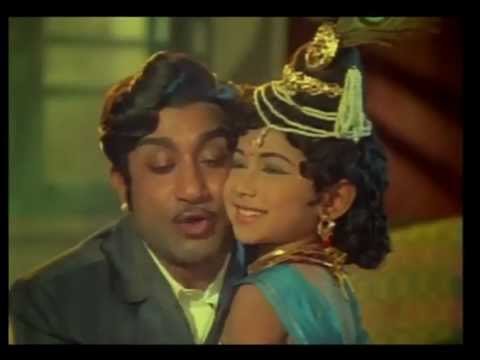 Aattuviththaal Yaaroruvar