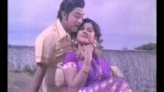 Aayiram Ponnai