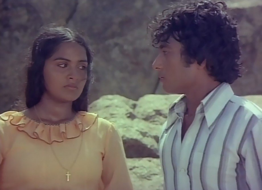 Aayiram Thamarai