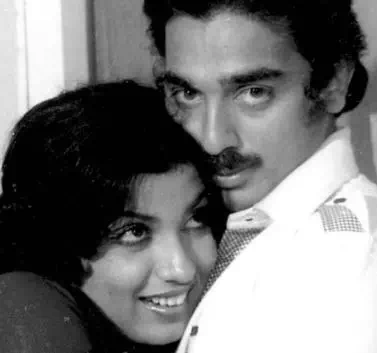 Aazhakadalil