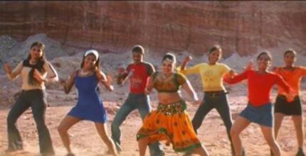 ABCD