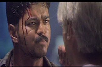 Achamillai Achamillai Manamae