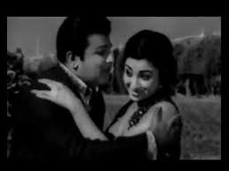 Achcham Naanam