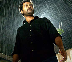 Achcham Thavir
