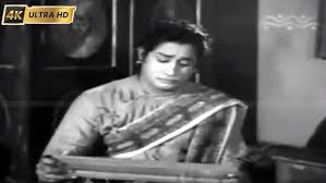 Adari Padarndha