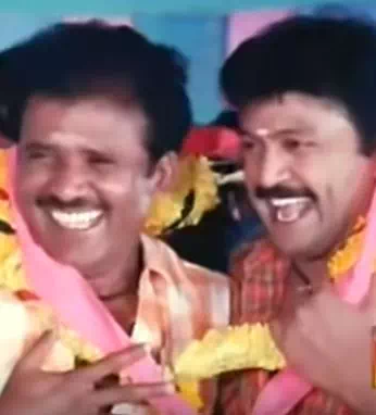 Adi Padagottum Pattamma