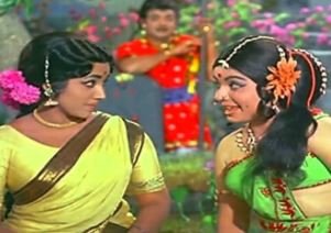 Adi Yendiyamma En