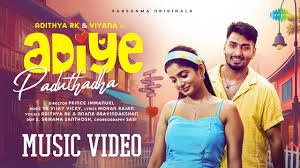 Adiye Paduthadha