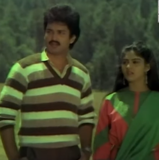 Adiye Vanitha Inge