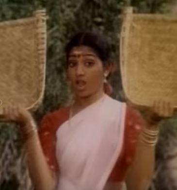 Alaathy