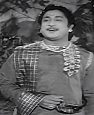 Amaravathiye