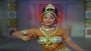 Ambigai Naadagam