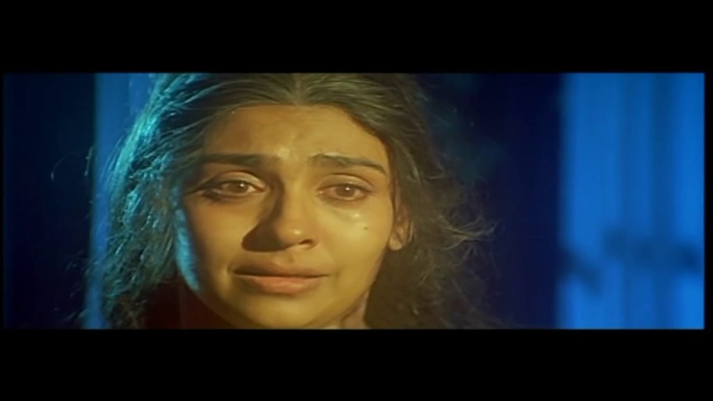 Amma Amma Female