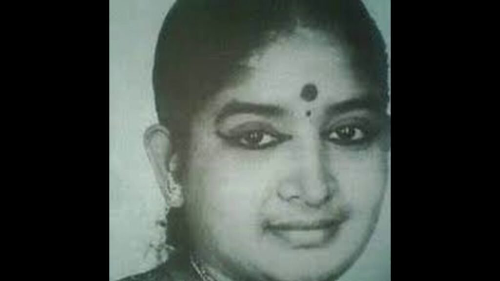 Amma Pen Ange Inge