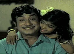 Ammavum Appavum Vellai