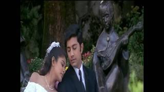 Anarkali