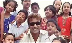 Anbe Aaruyire