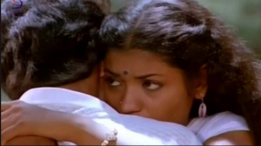 Anbe Anbe Anbe